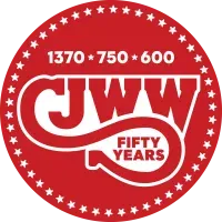 Country 600 CJWW