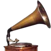 Sustaita Radio