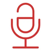 Altos FM 97.9