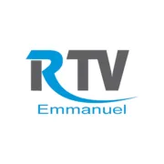 RTV Emmanuel 107.3 FM
