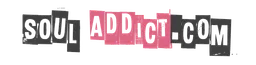 Soul Addict Radio