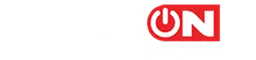 Fusión 90.1 FM