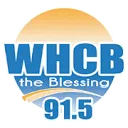 WHCB-FM 91.5