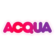Acqua FM 96.5