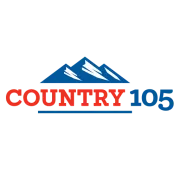 CKRY Country 105