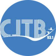 CJTB 93.1 FM