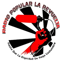 Radio La Revuelta