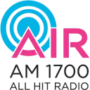 AIR Algonquin AM 1700