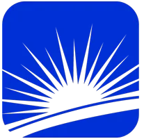 Radio Sol Latina