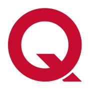 CILQ - Q107