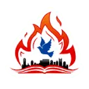Native Christian Radio