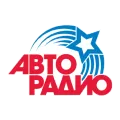 AvtoRadio Sterlitamak