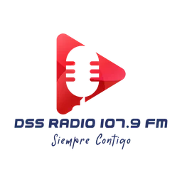 DSS Radio 107.9