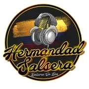 Hermandad Salsera