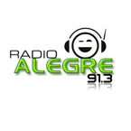 Radio Imagina