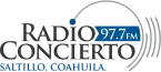 Radio Concierto