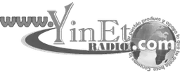 Yinet Radio FM
