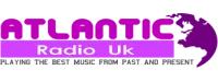 Atlantic Radio UK