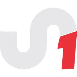 Stereo Uno 106.1 FM - XHEDI