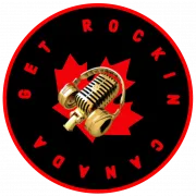 Get Rockin' Canada