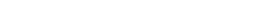 Radio Flouka