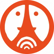 World Radio Paris