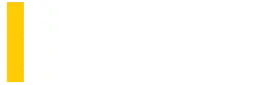 BFBS Salisbury Plain