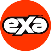 Exa FM 100.9
