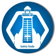 Bahia Linda