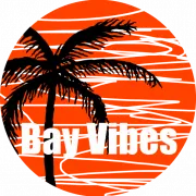 Bayvibes