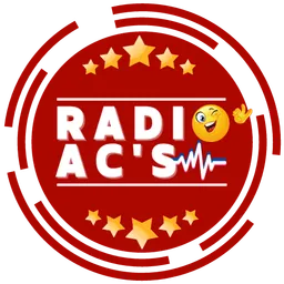 Radio AC'S