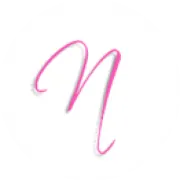 Manía FM 101.9
