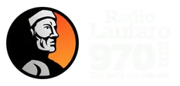 Radio Lautaro 970 AM