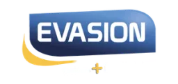 Evasion FM
