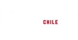 Radio Cristiana