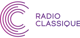 Radio Classique Montreal 99.5 FM
