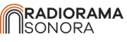 Poderosa 88.9 FM