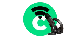 City FM 107.9