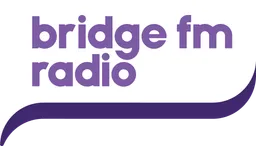 Bridge FM Radio 106.3
