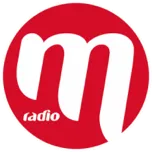 M Radio Comptines