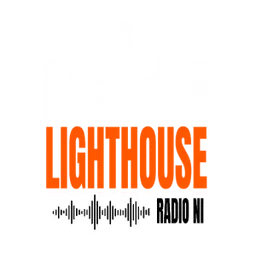 Lighthouse Radio NI