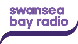 Swansea Bay Radio FM 102.1