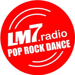 LM7 Radio
