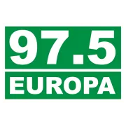 Europa FM 97.5