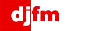 DJ FM