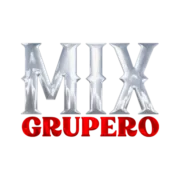 Mix Grupero