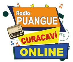 Radio Puangue Curacaví 105.9 FM