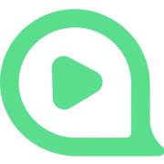 AE Radio