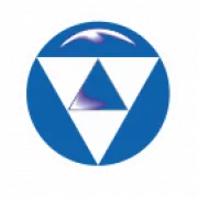 American Online Radio