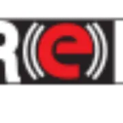 CKYR RedFM 106.7FM